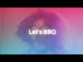 Songs you’ll hear at a Black Family Reuion / Cookout- r&b playlist