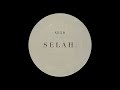 Kesh - Selah