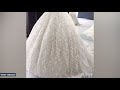 BEST GLAMOROUS DRESS COMPILATION