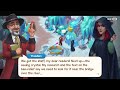 SNOW QUEEN EXPEDITION (1/2) - Gardenscapes New Acres