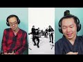 Classical & Jazz Musicians React: Xdinary Heroes 'Good enough'