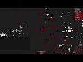 Maze Adventure #!10  Diep.io Clips