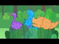 Kaninchen-Mama 🍼 Peppa-Wutz Volle Episoden | Cartoons Für Kinder