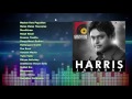 Best of Harris Jayaraj Hits Vol.1 | Tamil | Jukebox