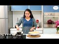 Instant Vegetables Dhokla | Easy to Make Breakfast or Evening Recipe | Chetna Patel Recipes