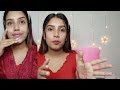 തുടക്കകാർക്ക് വേണ്ടി….Step By Step Skincare