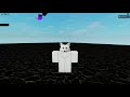 Roblox obby link in description.