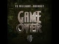 Game Over