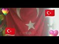 ❤️🇹🇷❤️ 30 Ağustos zafer bayramımız ve Cumamız MÜBAREK olsun❤️🇹🇷❤️