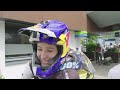 PRACTICE DAY | Leogang UCI Downhill World Cup