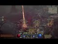 Diablo 4 How to Farm Legendary & Ancestral Gear Using Blood Rituals In Season of Blood