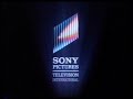 Avex Mode/Sony Pictures Television International (2004)