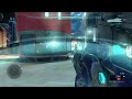 Halo 5: Guardians Super Fiesta Highlight