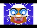 Klasky Csupo 2001 Effects tired to be normal REMASTERED