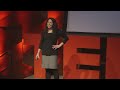 Put on Your Attachment Hat & Change your Romantic Attachment Style | Ashley Harvey | TEDxCSU