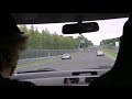 Nurburgring 17.08.19 Three