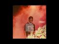 [FREE] Travis Scott Ambient Hip Hop Type Beat - 