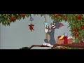 Tom & Jerry | Spring is in the Air! 🌸🌳 | Classic Cartoon Compilation | @wbkids​