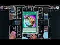 STILL TOP TIER?! - Winning OTS with NEW DINOSAUR DECK! - Yu-Gi-Oh! Locals Legend Live Duel Gameplay!