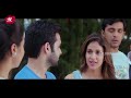 PriyaDarshi  Movie Funny Cricket Comedy Scene | Telugu Comedy Scenes | Telugu videos