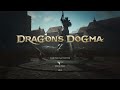 Dragon's Dogma 2 Addiction is Real