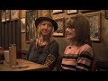 Visiting the Saloon where Wild Bill Hickok was Shot! | Deadwood's Famous Saloon No.10