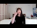 FREE ASTROLOGY LESSONS - Moon conjunct Pluto