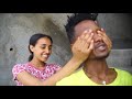 New Ethiopian Tigrigna Comedy Tegbarna Part 17 2019