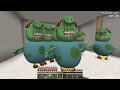 JJ and Mikey hide From Scary Peppa Pig Zombie family in Minecraft ! Challenge Maizen Security House