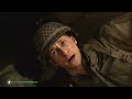Call Of Duty: World War II - Campaña Completa - Español Latino - 4K60 - XBSX