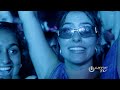 HARDWELL LIVE AT ULTRA EUROPE 2024
