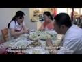 The Tiger Mom Effect 虎妈（望子成龙的虎妈 中国式教育）【Looking China看中国】