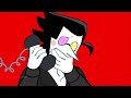 Spamton Animatic - My Ordinary Life