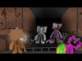 School of catcat 9 remake