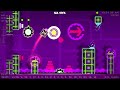 RobTimBo | Geometry Dash