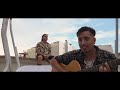 M2H - Una canción pa que no llores (Video Oficial)