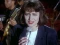 Basia - New Day for You (Video)