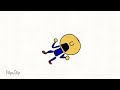 baldi vs badsum animation by me sounds and voice @baldi_balds_the_universe