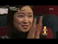 Park Wan-gyu - Secret, 박완규 - 비밀, I Am a Singer2 20121118