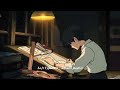 [ᴘʟᴀʏʟɪsᴛ] 거참 공부하기 싫은 날씨네 이런 날은 Lofi 지