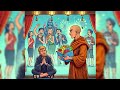 Do NOT Respect Who Does This 7 Things | A Buddhist and Zen Story
