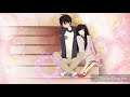 Little do you know - Nightcore