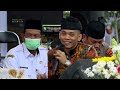 Cak Percil Cs Ngaji Bareng Gus Miftah !! Sedekah Kudu Full Senyum