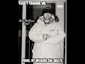 Can’t Change Me - Drew The Genius_Prod. By @invaderzimbeatss