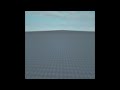 oia ost: ffa_baseplate2021