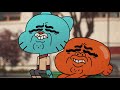 Gumball | The Stories | Cartoon Network