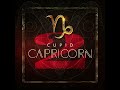 CUPID “2 STEP ON MY HATERS ft. SHIRLEY MURDOCK ” ~ #CAPRICORN2  (NEW ALBUM)