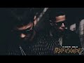 Traficando 2 - Anuel AA Ft De La Ghetto