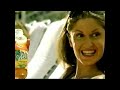 Nostalgic 2000s TV Commercials (FX, May 17th, 2001)