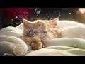 Fall Into Deep Sleep ~ Stop Overthinking Stress Relief Music Peaceful Piano Music
